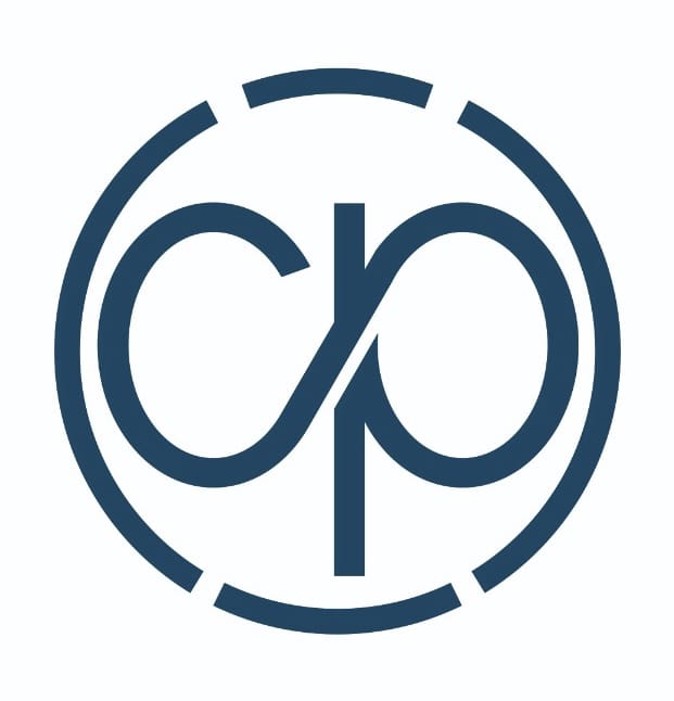 Concept Power Logo